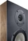 Canton GLE 30 S2 Vorschaubild