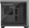 Fractal Design Torrent Gray TG Light Tint, Glasfenster Vorschaubild