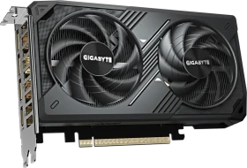 GIGABYTE GeForce RTX 5060 Windforce MAX OC V2 8G, 8GB GDDR7, HDMI, 3x DP