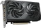 GIGABYTE GeForce RTX 5060 Windforce MAX OC V2 8G, 8GB GDDR7, HDMI, 3x DP Vorschaubild