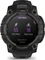 Garmin Instinct 3 45mm AMOLED schwarz Vorschaubild
