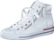 Paul Green Super Soft Hightop (Damen) Vorschaubild