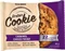 Weider Protein Cookie Vorschaubild