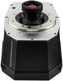 Thrustmaster AVA Base (PC)