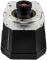 Thrustmaster AVA Base (PC) Vorschaubild
