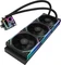 Thermalright Frozen Infinity 360 Black, schwarz Vorschaubild