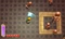 The Legend of Zelda: A Link Between Worlds (3DS) Vorschaubild