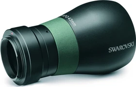 Swarovski TLS APO 43mm Kameraadapter für ATX/STX