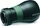 Swarovski TLS APO 43mm Kameraadapter für ATX/STX (BF-Z702-0308A)