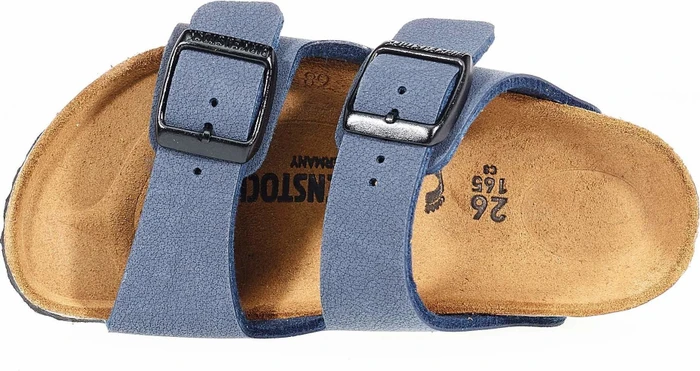 Birkenstock Arizona navy (Junior)