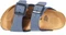 Birkenstock Arizona navy (Junior) Vorschaubild