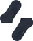Falke ClimaWool Socken navy mel. (Damen) Vorschaubild