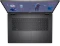Dell Precision 7780, Core i7-13850HX, 16GB RAM, 512GB SSD, RTX 2000 Ada Generation, DE Vorschaubild