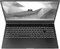 Schenker Media 15-E20vmn, Core i7-10750H, 32GB RAM, 1TB SSD, GeForce RTX 2060, DE Vorschaubild