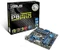 ASUS P8H67-M Pro (Intel 1155) Vorschaubild