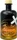 Rick Caribbean X.O. 8 Years Old 500ml