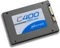 Micron C400, SATA Vorschaubild