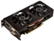 XFX Radeon R9 270 DD, 2GB GDDR5, 2x DVI, HDMI, DP Vorschaubild