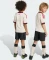 adidas Liverpool FC 2025/2026 Auswärtsausrüstung (Junior) Vorschaubild