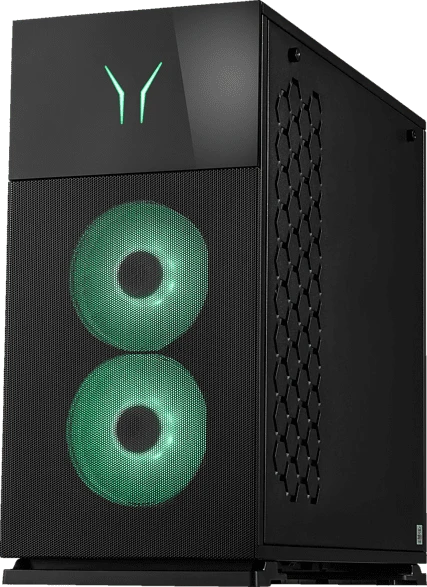 Medion Erazer Hunter X30, Core Ultra 9 285, 32GB RAM, 2TB SSD, GeForce RTX 5080
