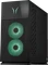 Medion Erazer Hunter X30, Core Ultra 9 285, 32GB RAM, 2TB SSD, GeForce RTX 5080 Vorschaubild