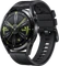 Huawei Watch GT 3 Active 46mm Light Black Fluoroelastomer Vorschaubild