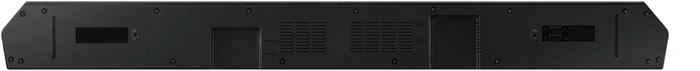 Samsung HW-Q600B