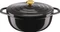 Tefal E25589 Bräter oval 30x23cm 5.7l Vorschaubild