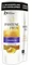 Pantene Pro-V Volumen Pur Pflegespülung Vorschaubild