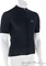 POC Essential Road Logo Trikot kurzarm (Herren) Vorschaubild