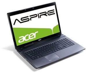 Acer Aspire 5560G-83508G50Mnk, schwarz, A8-3500M, 8GB RAM, 500GB HDD, Radeon HD 6720G2, DE