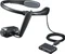 Brother AiRScouter WD-350B Vorschaubild