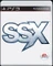 SSX (PS3) Vorschaubild