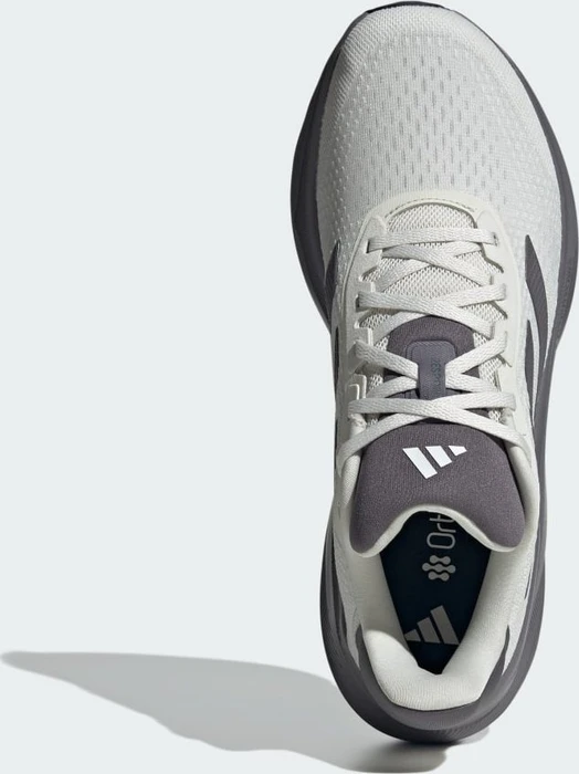 adidas Response Super orbit grey/onix/crystal white (Herren)