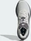 adidas Response Super orbit grey/onix/crystal white (Herren) Vorschaubild