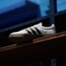 adidas VL Court 3.0 cloud white/core black/grey one Vorschaubild