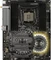 ASRock X299 Taichi XE (Intel 2066) Vorschaubild