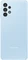 Samsung Galaxy A13 (Exynos 850) 64GB blau Vorschaubild