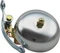 Crane Bell Suzu Glocke Vorschaubild