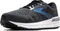Brooks Addiction GTS 15 (Herren) Vorschaubild