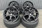 MM Wheels MM08 Vorschaubild