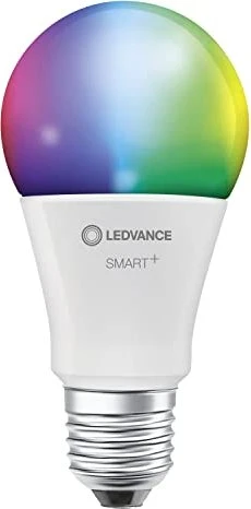 Osram Ledvance SMART+ WiFi Classic 100 14W E27
