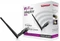 Sitecom WiFi USB Adapter N300, 2.4GHz WLAN, USB-A 2.0 [Stecker] Vorschaubild