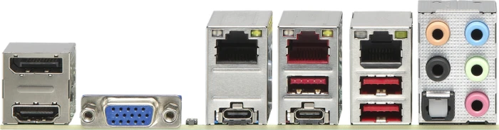 Supermicro X14SAE-F, bulk (Intel 1851)