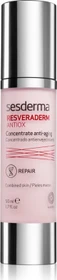Sesderma Resveraderm Antiox Youth Gel Cream, 50ml