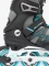 K2 Alexis 80 Alu Inline-Skate (Damen) (Modell 2025) Vorschaubild