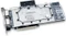 EK Water Blocks EK-FC980 GTX Ti WF3 Nickel Vorschaubild