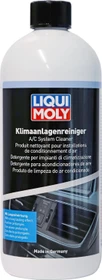 Liqui Moly Klima-Anlagen-Reiniger 1l