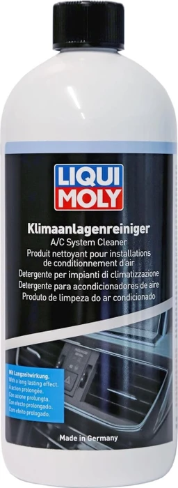 Liqui Moly Klima-Anlagen-Reiniger 1l