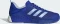 adidas Dropset 3 lucid blue/blue spark metallic/chalk white Vorschaubild